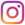 Instagram-logo 150x150